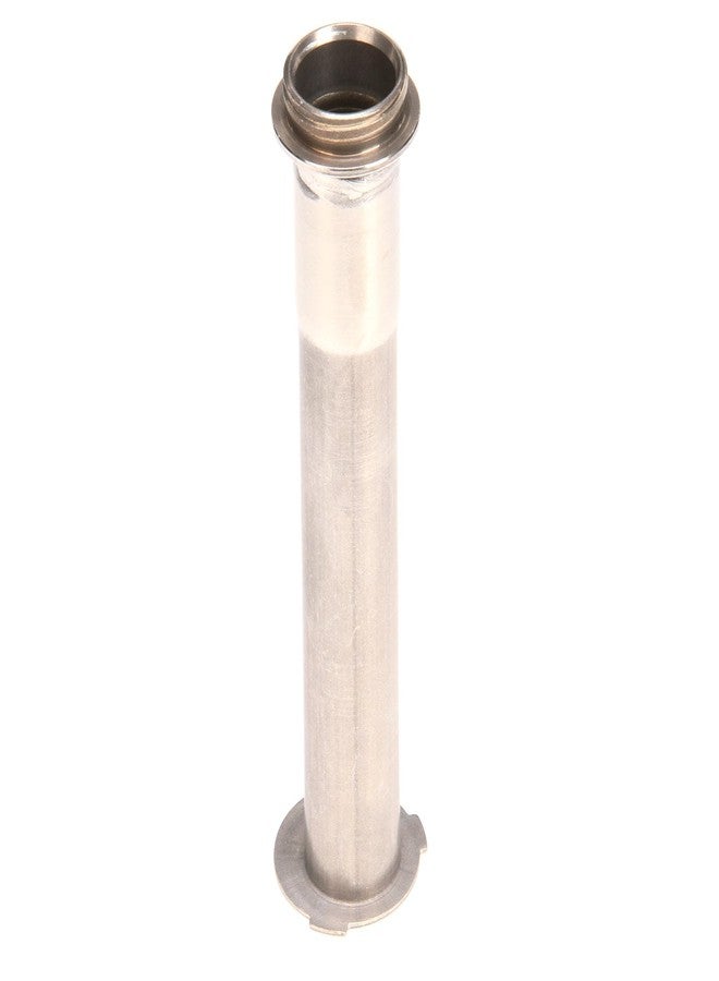 Server Products 82362 Cylinder Assembly - Image 4